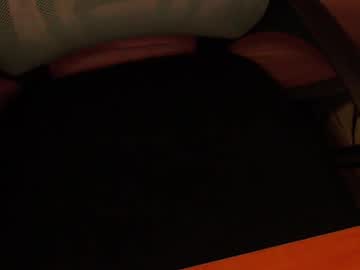 Glebryba Chaturbate stream image from November 06, 2025