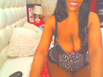 Hottesa2019 Chaturbate stream image from November 06, 2025
