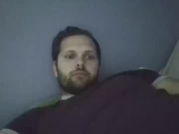J4mes2000022 Chaturbate stream image from November 06, 2025