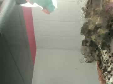 Karmaxxxp Chaturbate stream image from November 06, 2025
