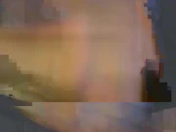 Latil Chaturbate stream image from November 06, 2025