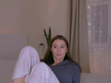 Madissson Chaturbate stream image from November 06, 2025