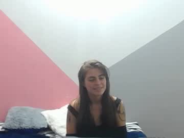 Merily_Duff Chaturbate stream image from November 06, 2025