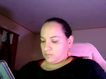 Miaabrownn Chaturbate stream image from November 06, 2025