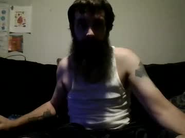 Misterstokeit Chaturbate stream image from November 06, 2025