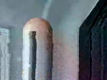Momo406 Chaturbate stream image from November 06, 2025