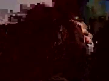 Novinho18hot_ Chaturbate stream image from November 06, 2025
