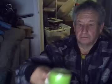 Projectorepson Chaturbate stream image from November 06, 2025