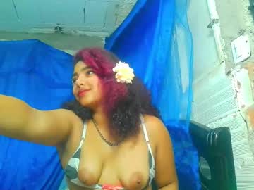 S_Sofiaa_ Chaturbate stream image from November 06, 2025