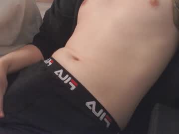 Saguaro1313 Chaturbate stream image from November 06, 2025