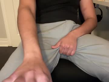Samirb97 Chaturbate stream image from November 06, 2025