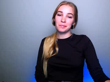 _Snow_Queen__ Chaturbate stream image from November 06, 2025