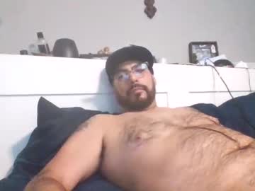 Talllatino310 Chaturbate stream image from November 06, 2025