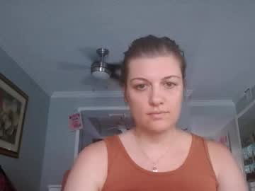 Aprylmae Chaturbate stream image from November 06, 2025
