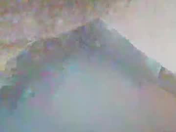 Bobandi1 Chaturbate stream image from November 06, 2025
