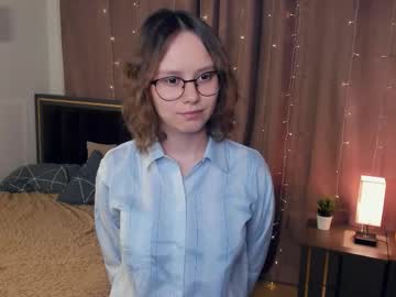 Doribiltz Chaturbate stream image from November 06, 2025