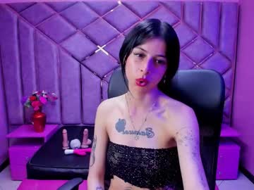Dulce_Miiaa Chaturbate stream image from November 06, 2025