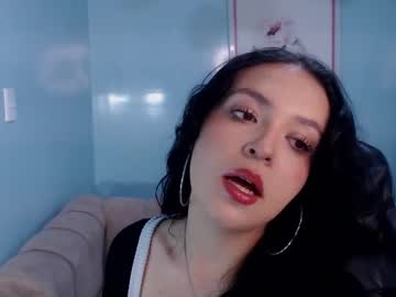 Eden_Vice_T Chaturbate stream image from November 06, 2025