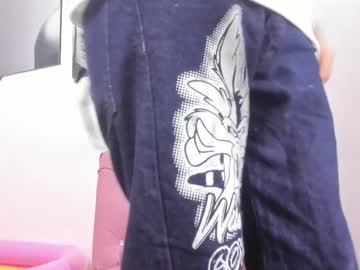 Harold_999 Chaturbate stream image from November 06, 2025