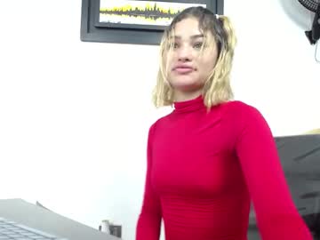 _Kalyani_ Chaturbate stream image from November 06, 2025