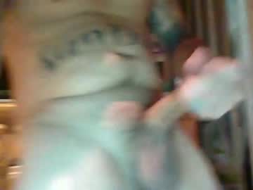 Keyway1 Chaturbate stream image from November 06, 2025