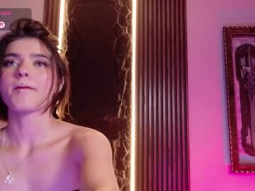 La_Diabla_111_ Chaturbate stream image from November 06, 2025