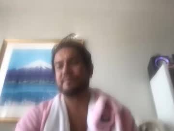 Lostboytoy Chaturbate stream image from November 06, 2025