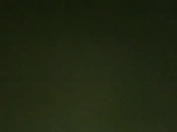 Marcocallo27_ Chaturbate stream image from November 06, 2025