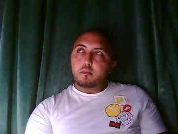 Mariosteve199321 Chaturbate stream image from November 06, 2025