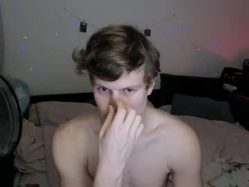 _Medaed20_ Chaturbate stream image from November 06, 2025