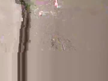 Mycumkitten Chaturbate stream image from November 06, 2025