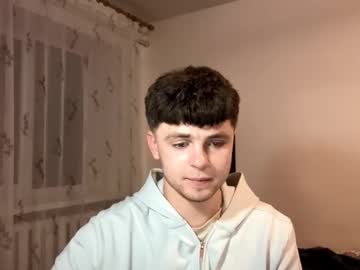 Onyiix_ Chaturbate stream image from November 06, 2025