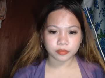 Queen_Fucker23 Chaturbate stream image from November 06, 2025