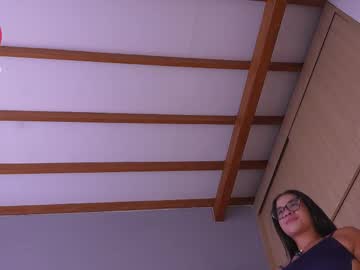 Sophie_Belton Chaturbate stream image from November 06, 2025