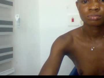 Squirty_Joy Chaturbate stream image from November 06, 2025