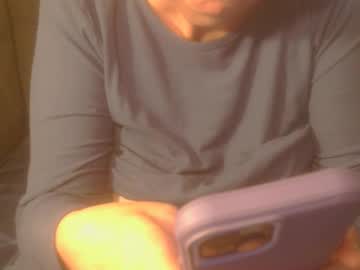 Tight_Kitty55 Chaturbate stream image from November 06, 2025