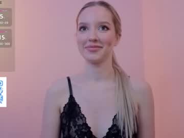 W_Pickmebabby_W Chaturbate stream image from November 06, 2025