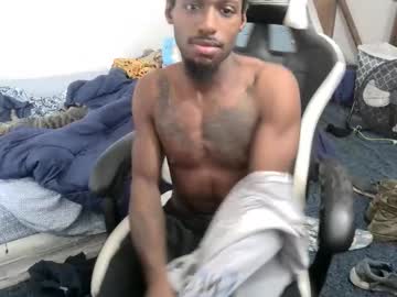 Zoneingout Chaturbate stream image from November 06, 2025