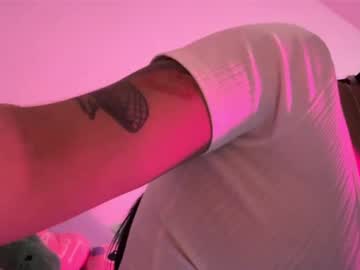 69manubunny Chaturbate stream image from November 06, 2025