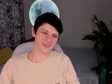 Allert_ Chaturbate stream image from November 06, 2025