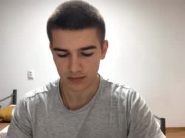 Barepulse Chaturbate stream image from November 06, 2025