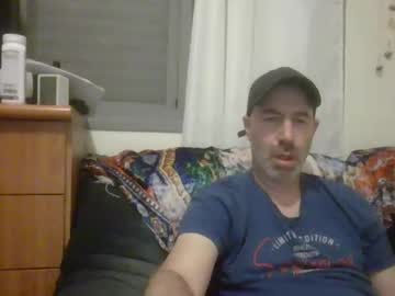 Bibo_888 Chaturbate stream image from November 06, 2025