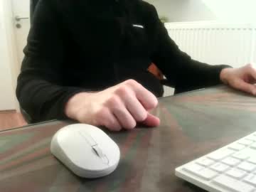 Bigmarv58 Chaturbate stream image from November 06, 2025