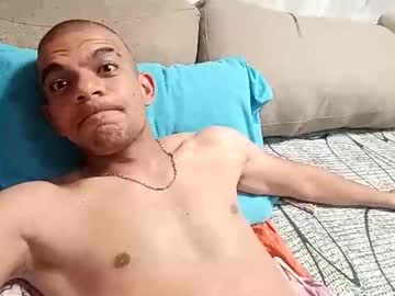 Bigsize00 Chaturbate stream image from November 06, 2025