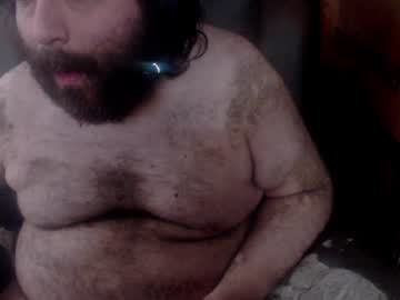 Deadpoolbkn Chaturbate stream image from November 06, 2025