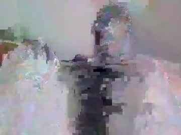 Desertstalion Chaturbate stream image from November 06, 2025