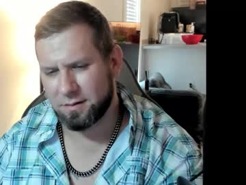 Dumb_Gringo Chaturbate stream image from November 06, 2025