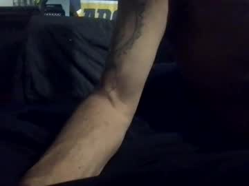 Envegas89169 Chaturbate stream image from November 06, 2025