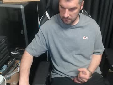 Girlsaresexymadeoutapepsi Chaturbate stream image from November 06, 2025