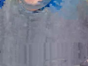 Glitchingglob Chaturbate stream image from November 06, 2025